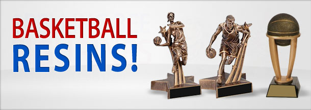 basketball awards