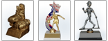 Closeout Trophies and Awards riherds closeout trophies