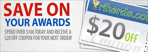 Coupon
