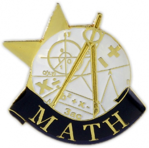 storeinfo/graphics/medium/68105G