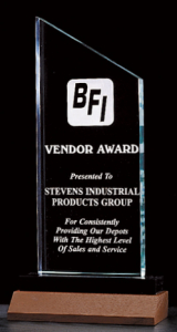 storeinfo/graphics/medium/A3107