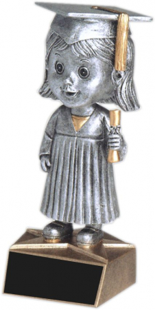 storeinfo/graphics/medium/BH-542