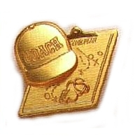 storeinfo/graphics/medium/BP507