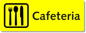 storeinfo/graphics/medium/CAFETERIA