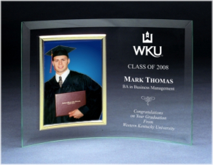 storeinfo/graphics/medium/CE6504-WKU