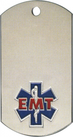 storeinfo/graphics/medium/DT39101