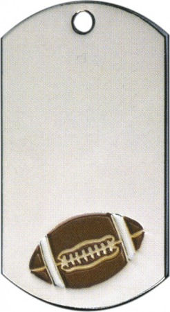 storeinfo/graphics/medium/DT39140