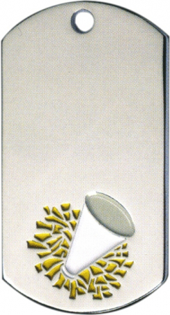 storeinfo/graphics/medium/DT39150