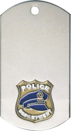 storeinfo/graphics/medium/DT39618