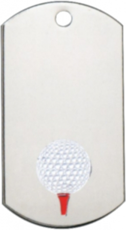 storeinfo/graphics/medium/DT39621