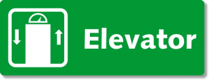 storeinfo/graphics/medium/ELEVATOR