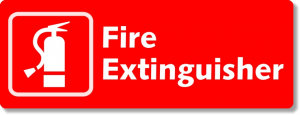 storeinfo/graphics/medium/FIRE