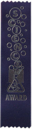 storeinfo/graphics/medium/IFUN6