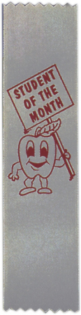 storeinfo/graphics/medium/IFUN8