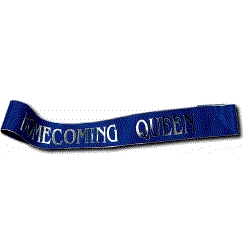 storeinfo/graphics/medium/IQSG36