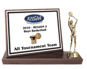 storeinfo/graphics/medium/KHSAA-Basketball-Billboard