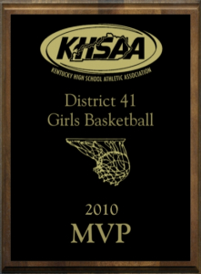 storeinfo/graphics/medium/KHSAA-Basketball-Black