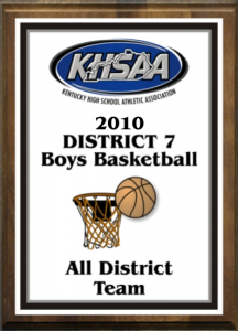 storeinfo/graphics/medium/KHSAA-Basketball-Color