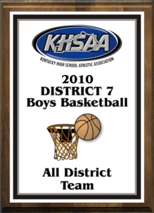 storeinfo/graphics/medium/KHSAA-Basketball-Color