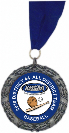 storeinfo/graphics/medium/KHSAA-Basketball-Medallion