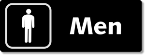 storeinfo/graphics/medium/MENSRESTROOM