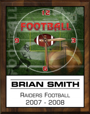 storeinfo/graphics/medium/PC810-FB