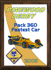 storeinfo/graphics/medium/SP68-PWD