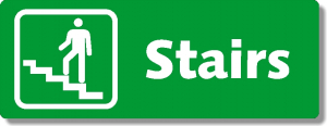 storeinfo/graphics/medium/STAIRS