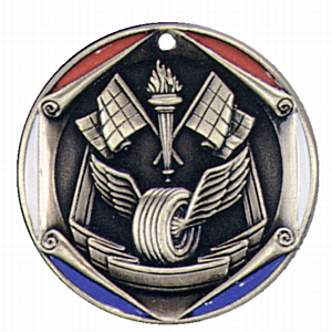 storeinfo/graphics/medium/XF-020