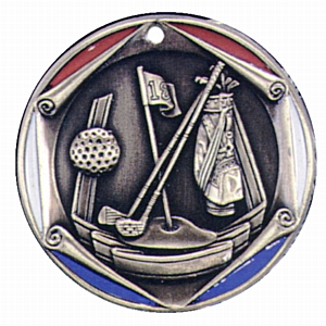 storeinfo/graphics/medium/XF-202