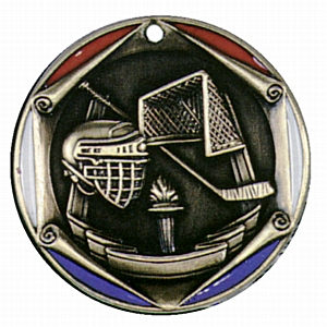 storeinfo/graphics/medium/XF-322