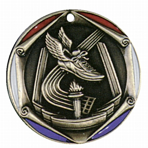 storeinfo/graphics/medium/XF-802