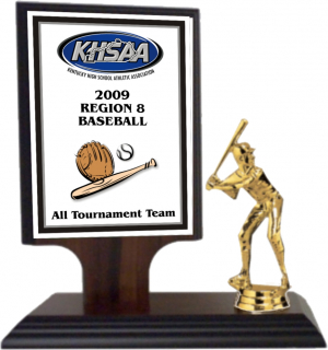 storeinfo/graphics/medium/khsaa_baseball_billboard