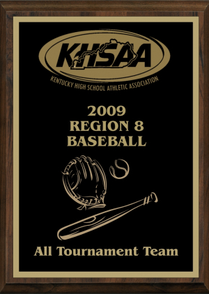 storeinfo/graphics/medium/khsaa_baseball_dp
