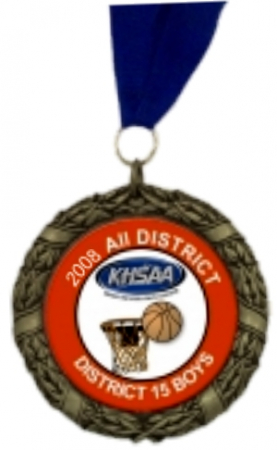 storeinfo/graphics/medium/khsaa_basketball_medallion