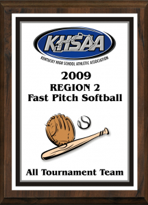 storeinfo/graphics/medium/khsaa_softball_sp