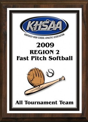 storeinfo/graphics/medium/khsaa_softball_sp