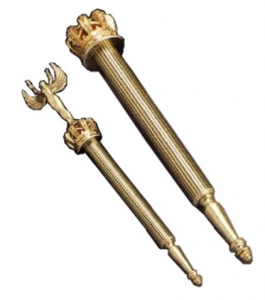 storeinfo/graphics/medium/scepters