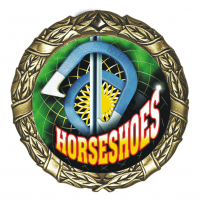 Activity Insert Medallion