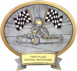 Go-Kart