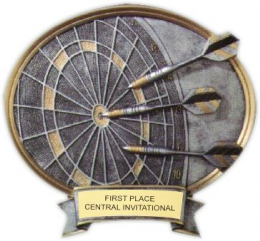Darts