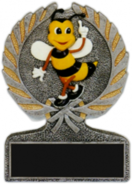 Spelling Bee
