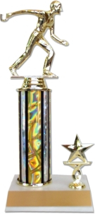 Elite - 8145