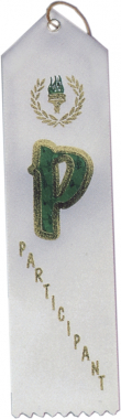 Participant