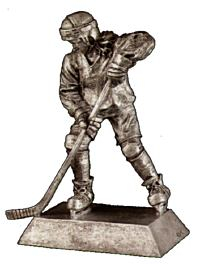 Hockey Female