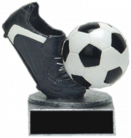 Color Soccer Theme