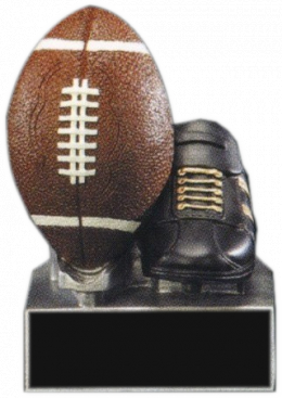 Color Football Theme