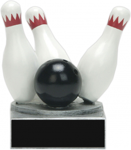 Color Bowling Theme