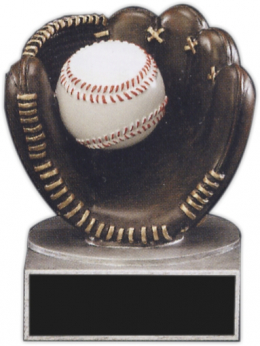 Color Baseball Theme
