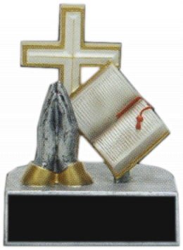 Color Religious Theme